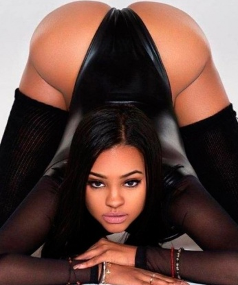 Проститутка Тамара