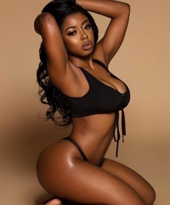 Проститутка Раиса